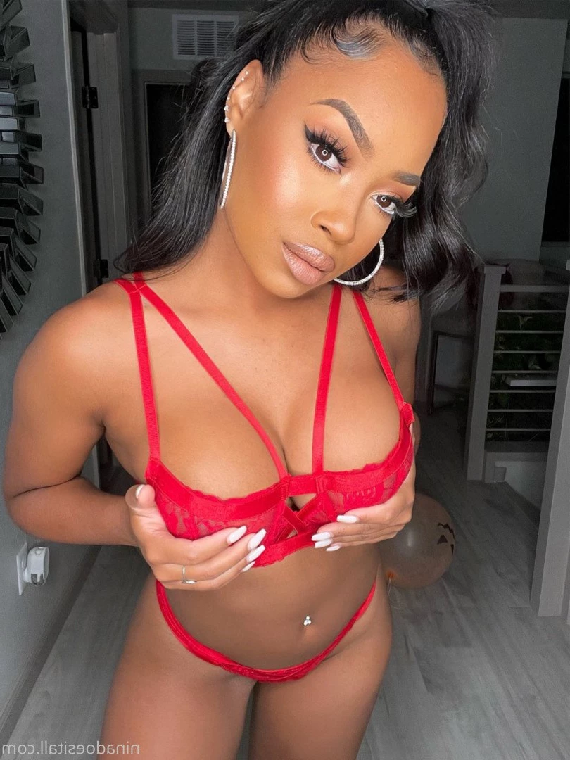 Nina Galy [ ninas420life ] Onlyfans leaked photo 2034191 on Hotleaks.tv