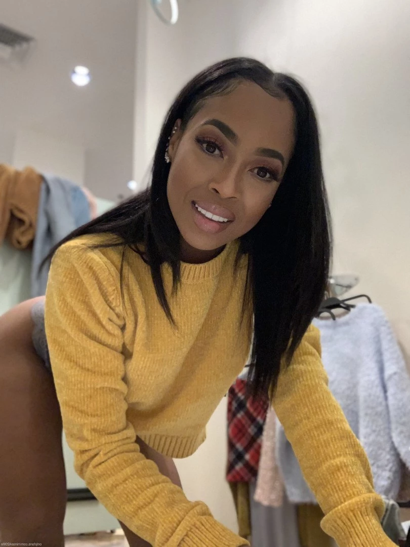 Nina Galy [ ninas420life ] Onlyfans leaked photo 2034200 on Hotleaks.tv