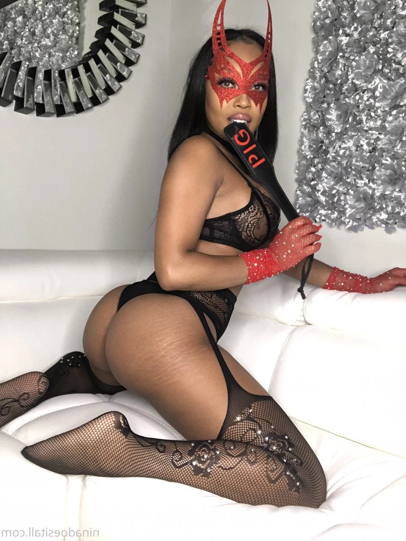 Nina Galy [ ninas420life ] Onlyfans leaked photo 2034209 on Hotleaks.tv