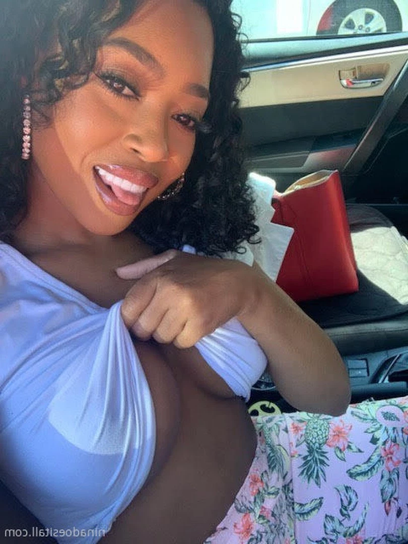 Nina Galy [ ninas420life ] Onlyfans leaked photo 2034211 on Hotleaks.tv