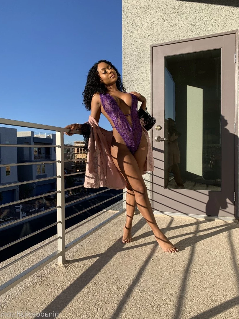 Nina Galy [ ninas420life ] Onlyfans leaked photo 2034214 on Hotleaks.tv