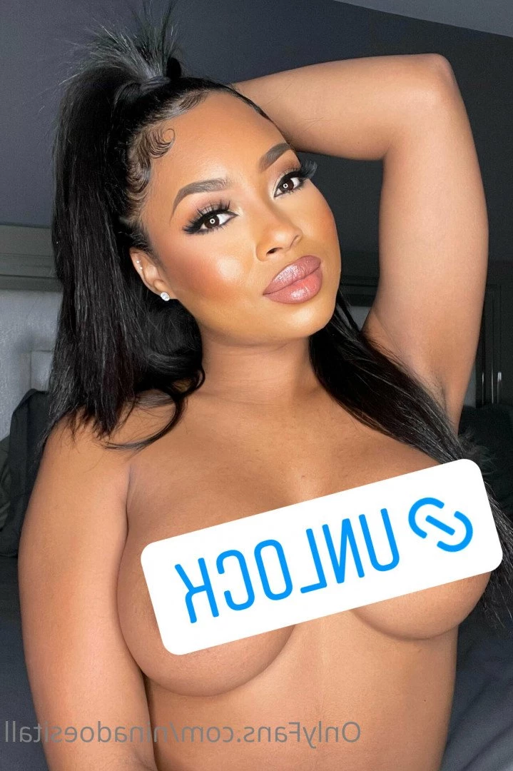 Nina Galy [ ninas420life ] Onlyfans leaked photo 2034218 on Hotleaks.tv