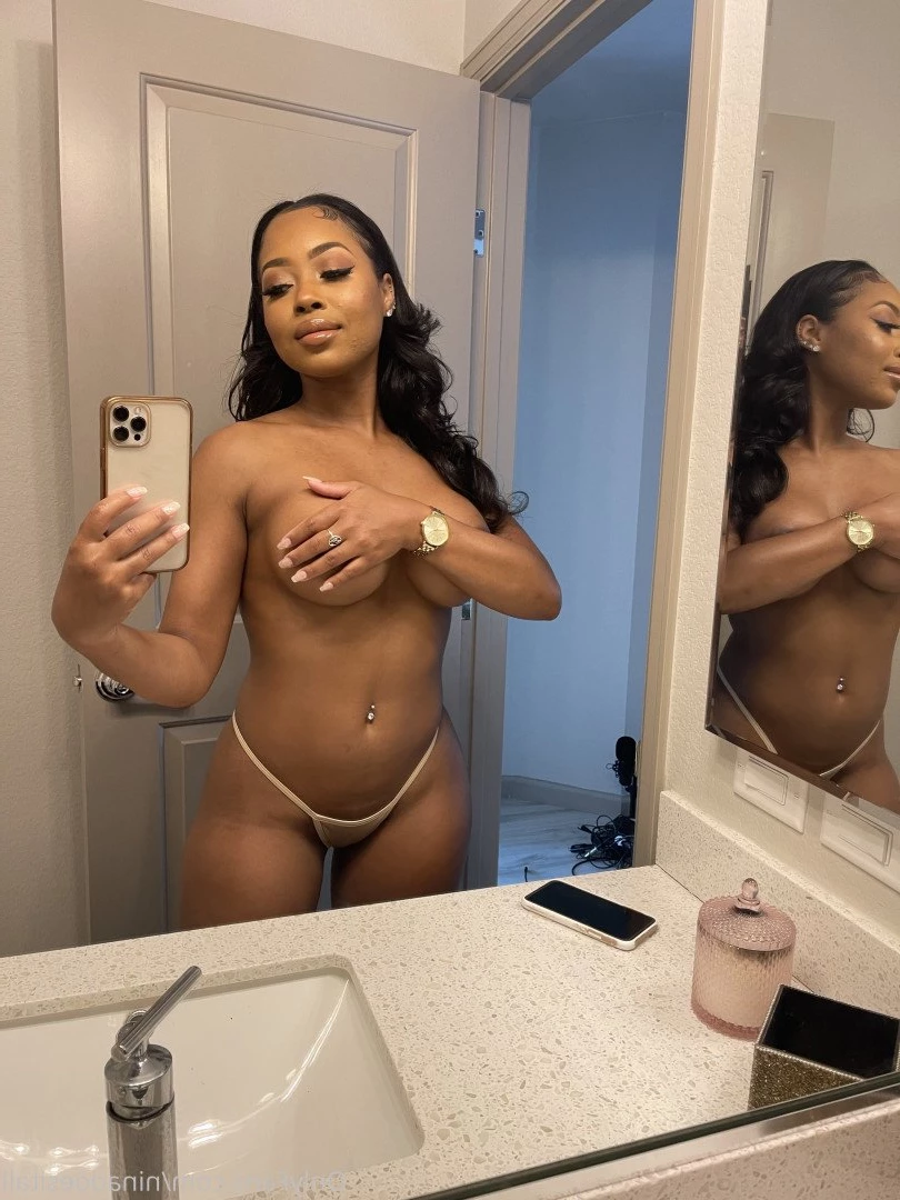 Nina Galy [ ninas420life ] Onlyfans leaked photo 2034234 on Hotleaks.tv