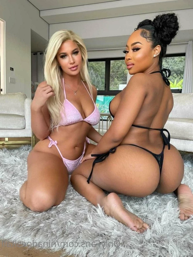 Nina Galy [ ninas420life ] Onlyfans leaked photo 2034241 on Hotleaks.tv