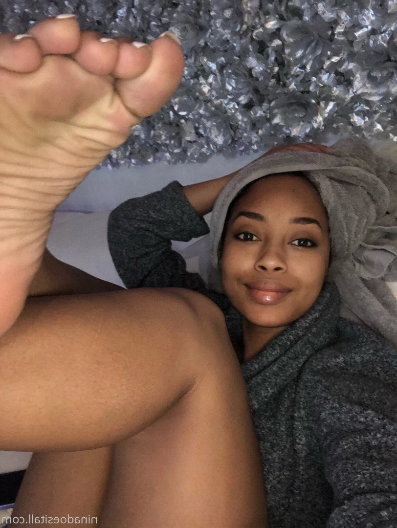 Nina Galy [ ninas420life ] Onlyfans leaked photo 2034244 on Hotleaks.tv