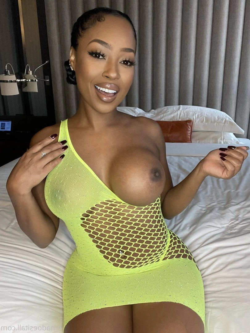 Nina Galy [ ninas420life ] Onlyfans leaked photo 2034284 on Hotleaks.tv
