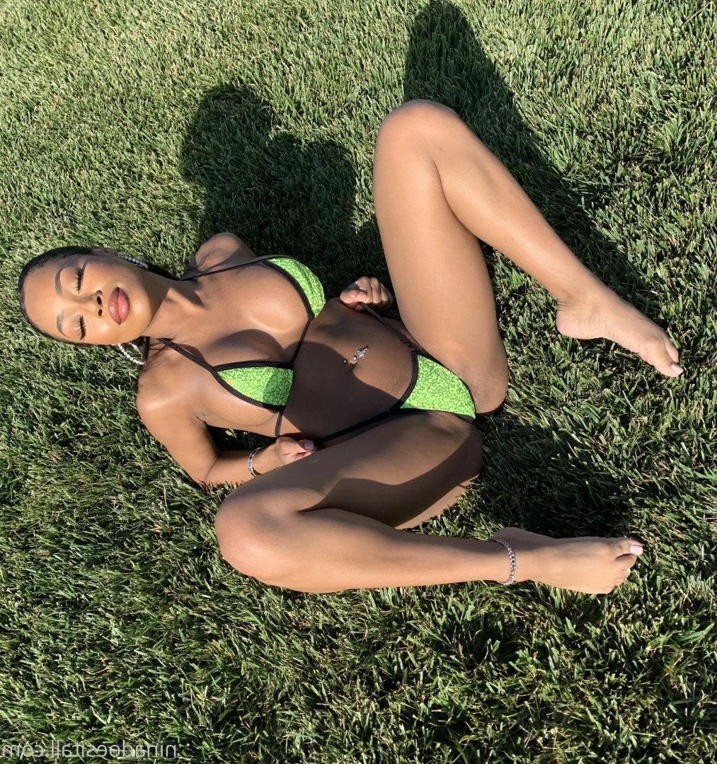 Nina Galy [ ninas420life ] Onlyfans leaked photo 2034285 on Hotleaks.tv