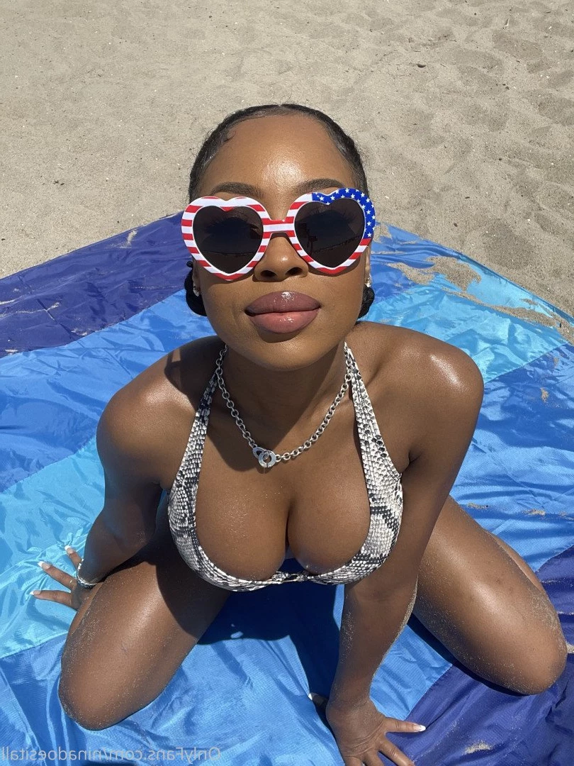 Nina Galy [ ninas420life ] Onlyfans leaked photo 2034297 on Hotleaks.tv