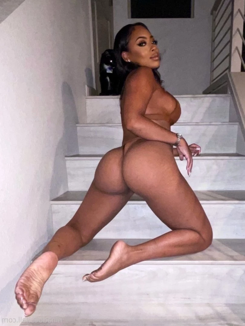 Nina Galy [ ninas420life ] Onlyfans leaked photo 2034311 on Hotleaks.tv