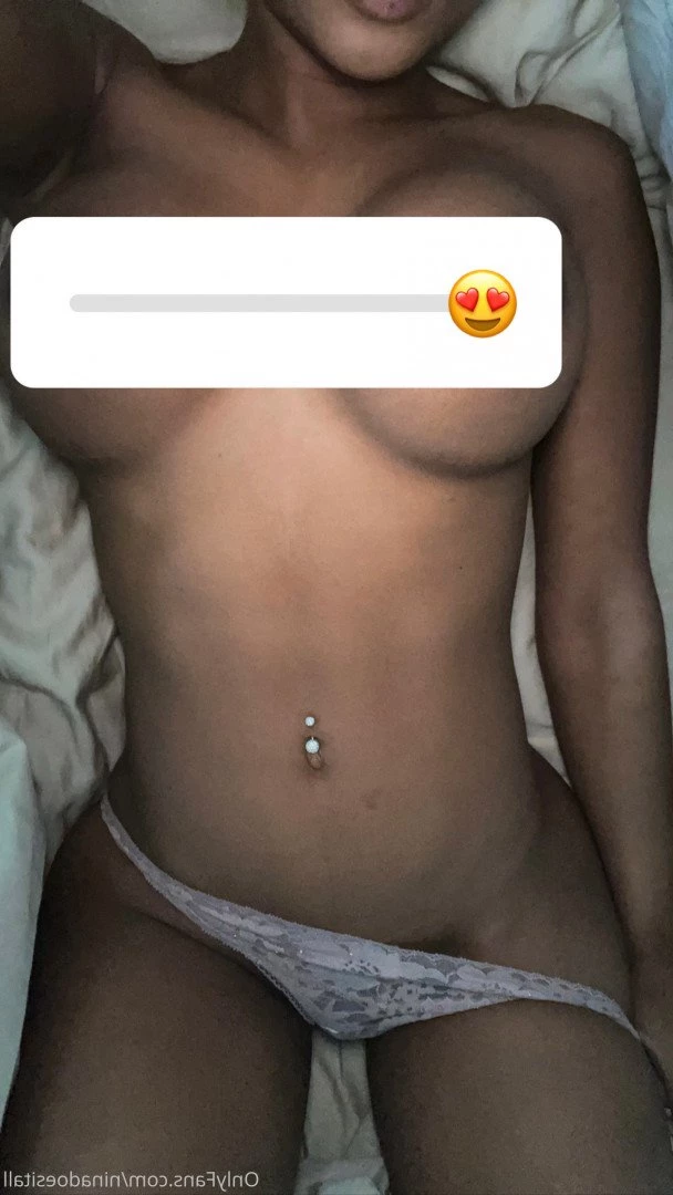 Nina Galy [ ninas420life ] Onlyfans leaked photo 2034334 on Hotleaks.tv