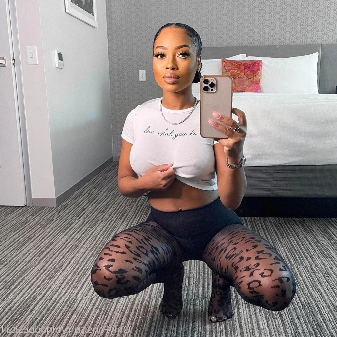 Nina Galy [ ninas420life ] Onlyfans leaked photo 2034351 on Hotleaks.tv