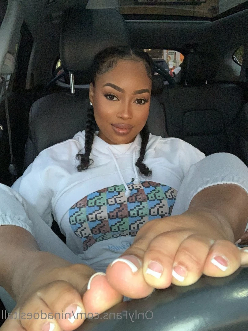 Nina Galy [ ninas420life ] Onlyfans leaked photo 2034353 on Hotleaks.tv