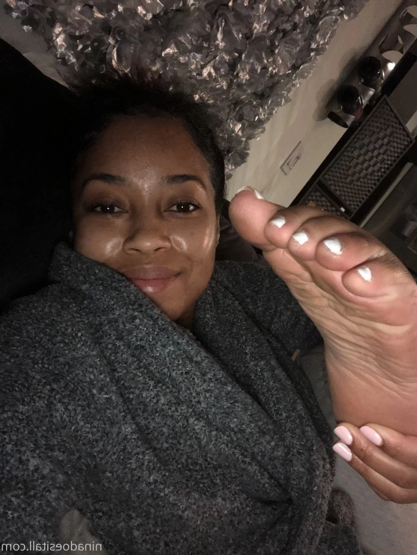 Nina Galy [ ninas420life ] Onlyfans leaked photo 2034357 on Hotleaks.tv