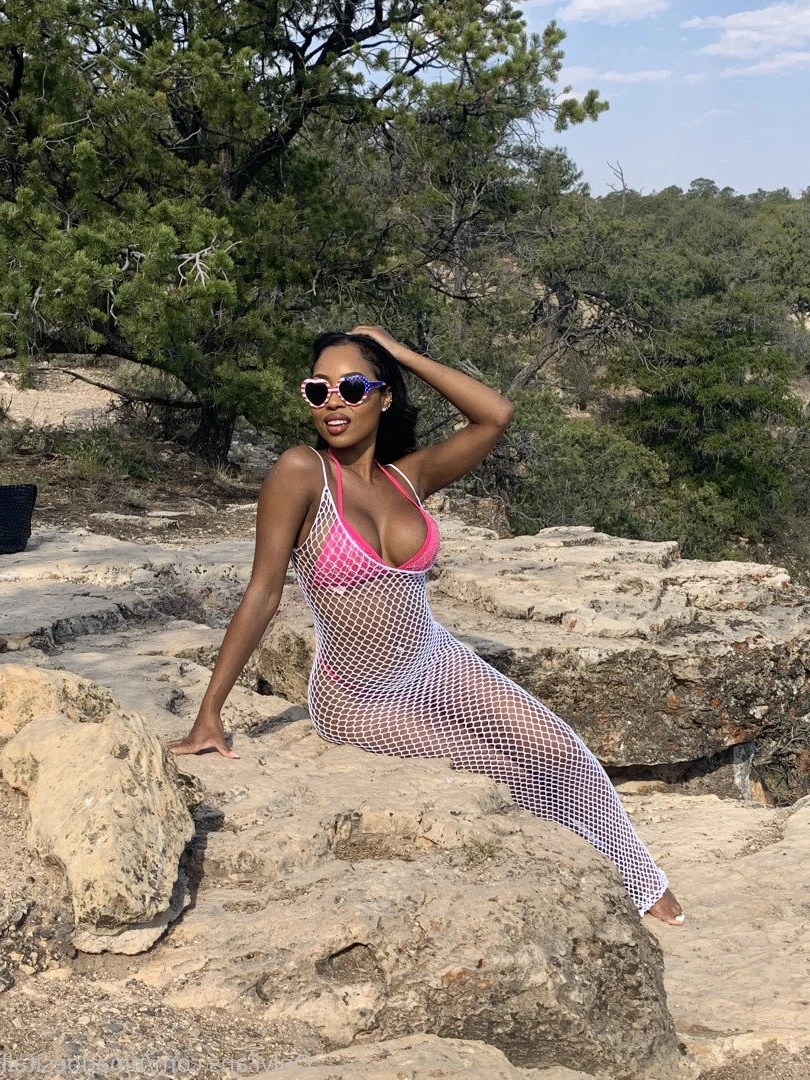 Nina Galy [ ninas420life ] Onlyfans leaked photo 2034373 on Hotleaks.tv