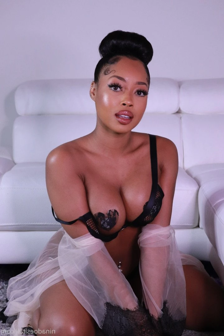 Nina Galy [ ninas420life ] Onlyfans leaked photo 2034378 on Hotleaks.tv