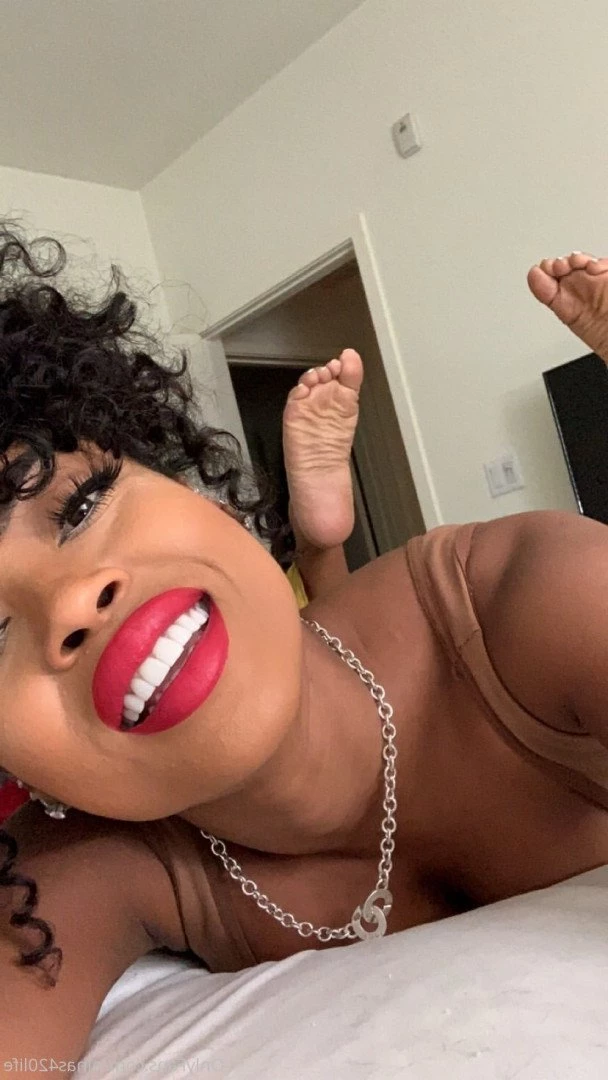 Nina Galy [ ninas420life ] Onlyfans leaked photo 2034380 on Hotleaks.tv