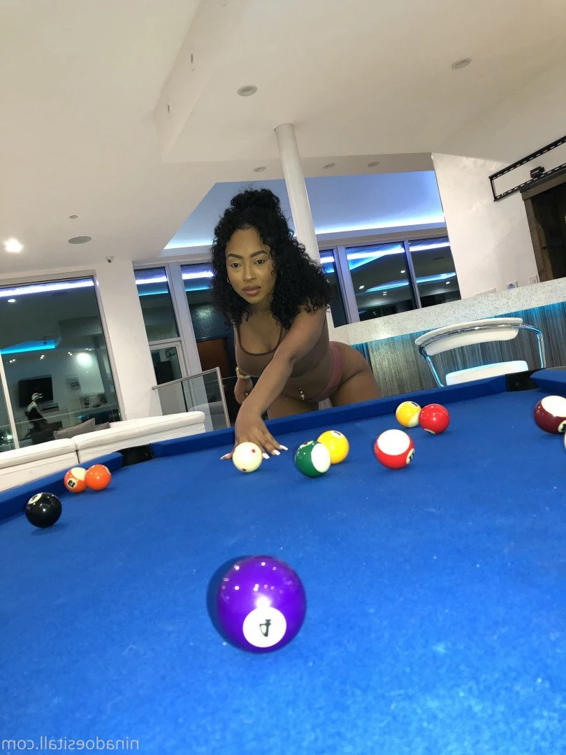 Nina Galy [ ninas420life ] Onlyfans leaked photo 2034388 on Hotleaks.tv