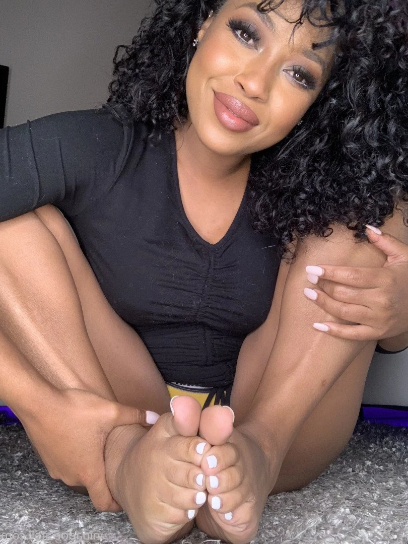 Nina Galy [ ninas420life ] Onlyfans leaked photo 2034395 on Hotleaks.tv
