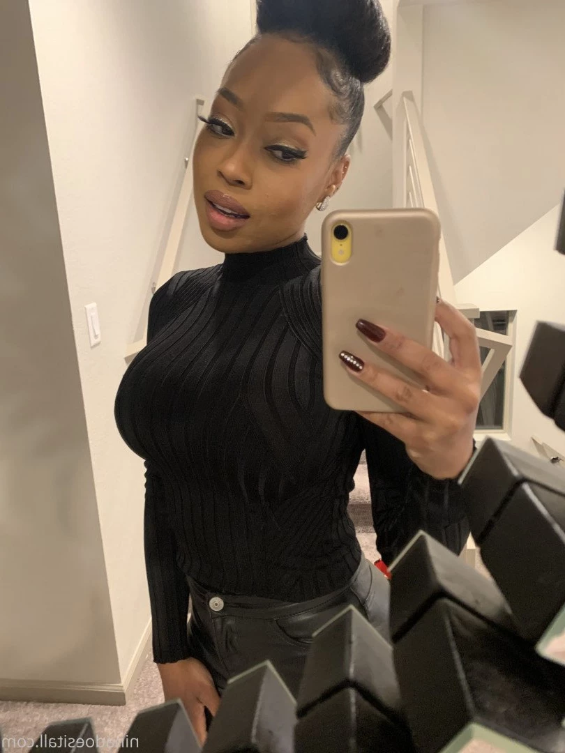 Nina Galy [ ninas420life ] Onlyfans leaked photo 2034415 on Hotleaks.tv