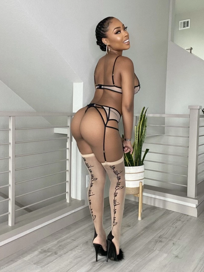 Nina Galy [ ninas420life ] Onlyfans leaked photo 2034418 on Hotleaks.tv