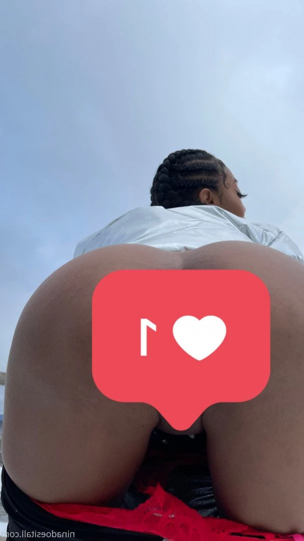 Nina Galy [ ninas420life ] Onlyfans leaked photo 2034421 on Hotleaks.tv
