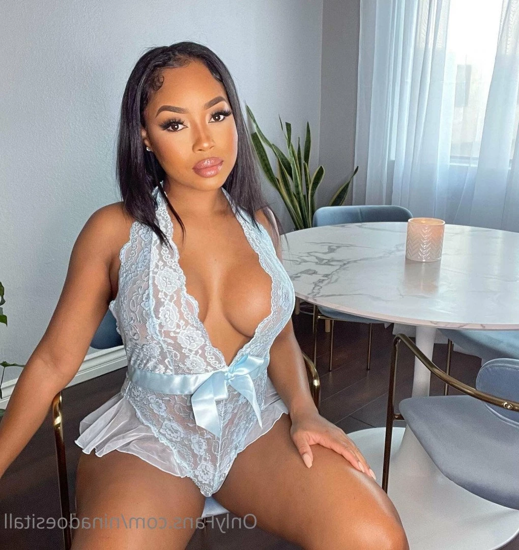 Nina Galy [ ninas420life ] Onlyfans leaked photo 2034427 on Hotleaks.tv