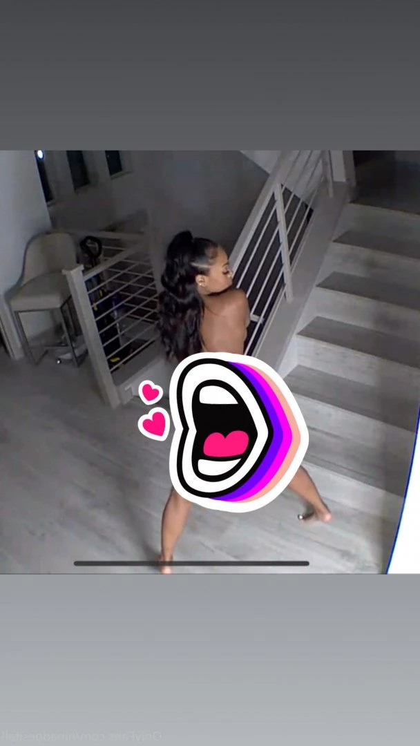 Nina Galy [ ninas420life ] Onlyfans leaked photo 2034430 on Hotleaks.tv