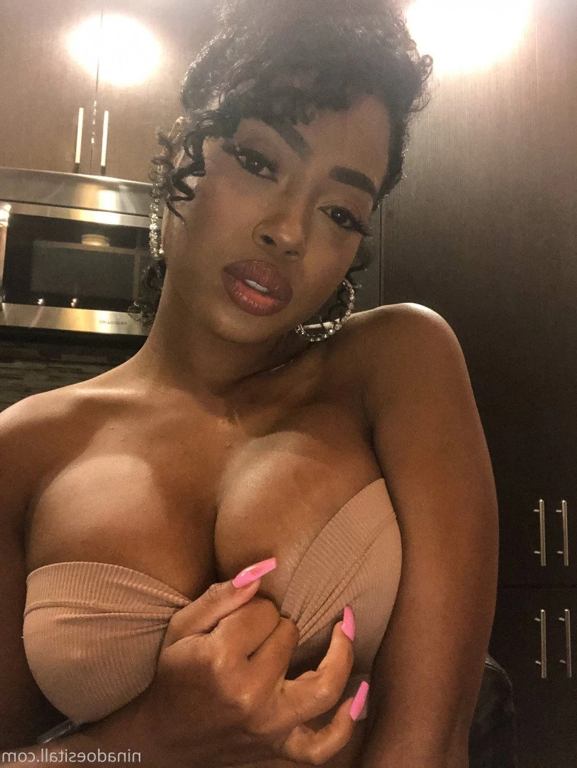 Nina Galy [ ninas420life ] Onlyfans leaked photo 2034431 on Hotleaks.tv