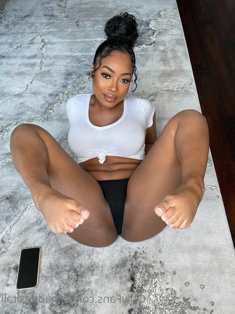 Nina Galy [ ninas420life ] Onlyfans leaked photo 2034435 on Hotleaks.tv