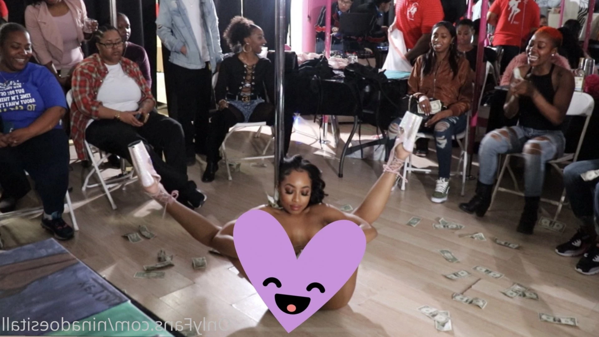 Nina Galy [ ninas420life ] Onlyfans leaked photo 2034449 on Hotleaks.tv