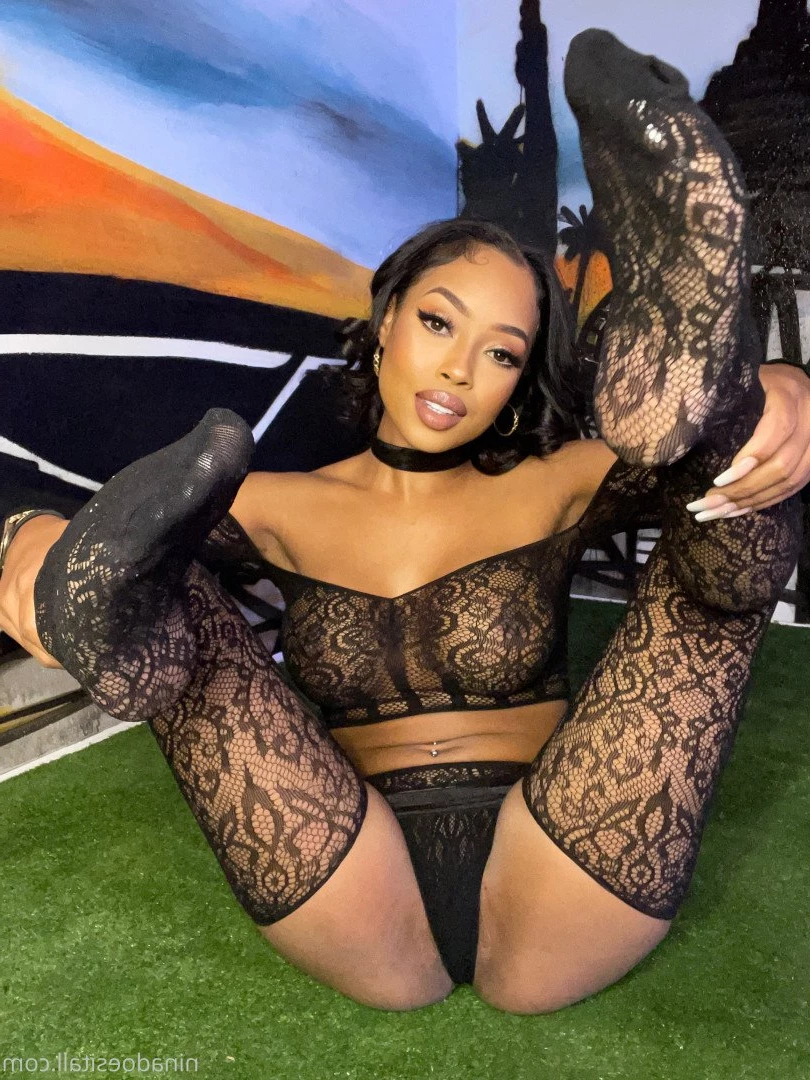 Nina Galy [ ninas420life ] Onlyfans leaked photo 2034461 on Hotleaks.tv