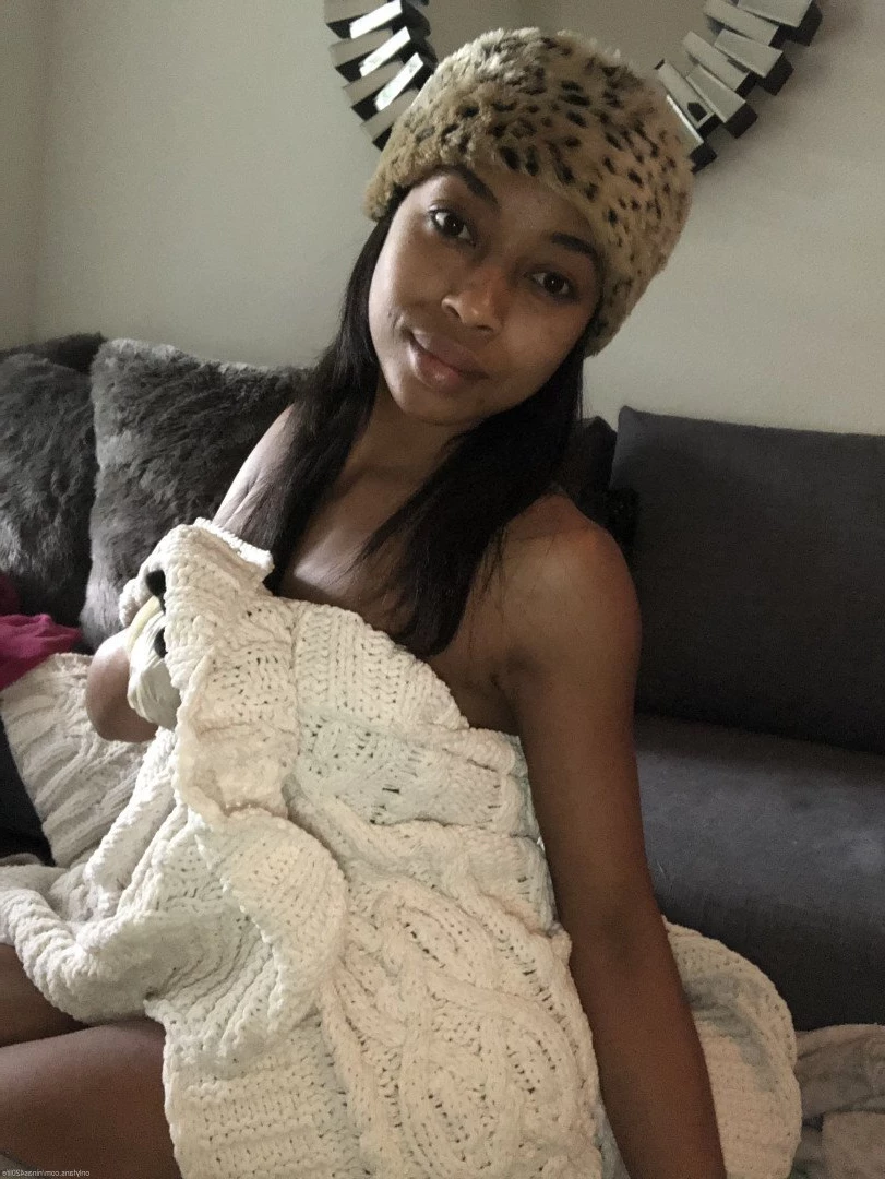 Nina Galy [ ninas420life ] Onlyfans leaked photo 2034462 on Hotleaks.tv