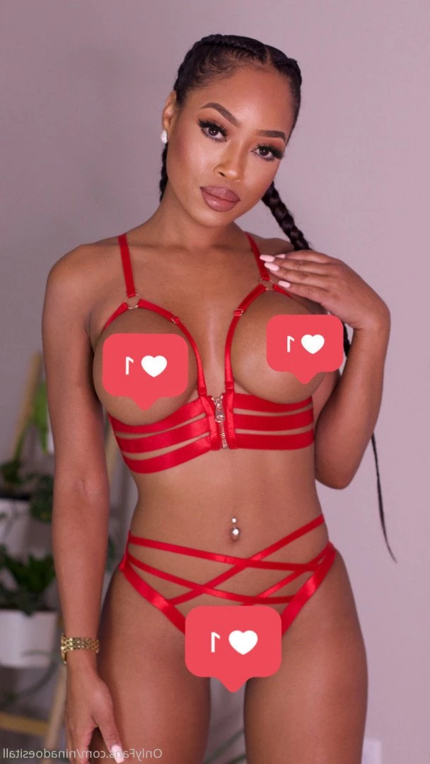 Nina Galy [ ninas420life ] Onlyfans leaked photo 2034465 on Hotleaks.tv