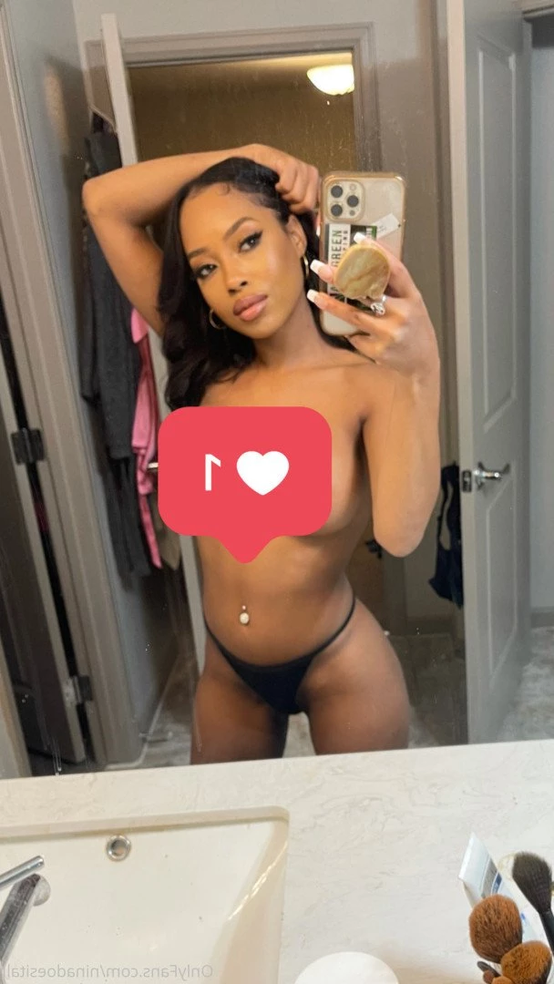 Nina Galy [ ninas420life ] Onlyfans leaked photo 2034473 on Hotleaks.tv