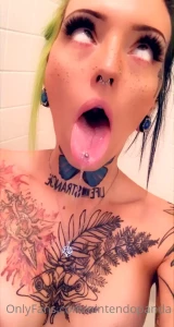 Panda 🐼 [ nintendopanda ] Onlyfans leaked video 1972370 on Hotleaks.tv