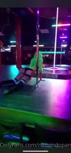 Panda 🐼 [ nintendopanda ] Onlyfans leaked video 1972405 on Hotleaks.tv