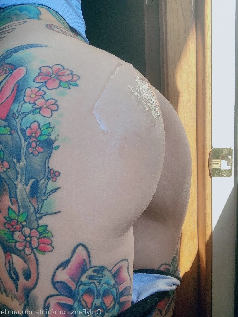 Panda 🐼 [ nintendopanda ] Onlyfans leaked photo 2033793 on Hotleaks.tv