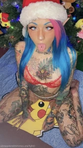 2033991