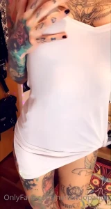 Panda 🐼 [ nintendopanda ] Onlyfans leaked video 9246443 on Hotleaks.tv