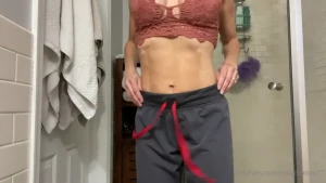 NoFaceMom | Hotwife | 100% Real Mom [ nofacemom77 ] Onlyfans leaked video 1972519 on Hotleaks.tv