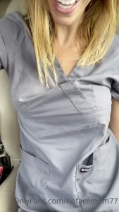NoFaceMom | Hotwife | 100% Real Mom [ nofacemom77 ] Onlyfans leaked video 1972538 on Hotleaks.tv