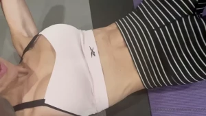 NoFaceMom | Hotwife | 100% Real Mom [ nofacemom77 ] Onlyfans leaked video 1972701 on Hotleaks.tv