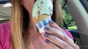 NoFaceMom | Hotwife | 100% Real Mom [ nofacemom77 ] Onlyfans leaked video 1972716 on Hotleaks.tv