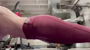 NoFaceMom | Hotwife | 100% Real Mom [ nofacemom77 ] Onlyfans leaked video 1972790 on Hotleaks.tv