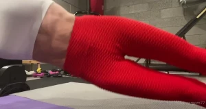 NoFaceMom | Hotwife | 100% Real Mom [ nofacemom77 ] Onlyfans leaked video 1972799 on Hotleaks.tv