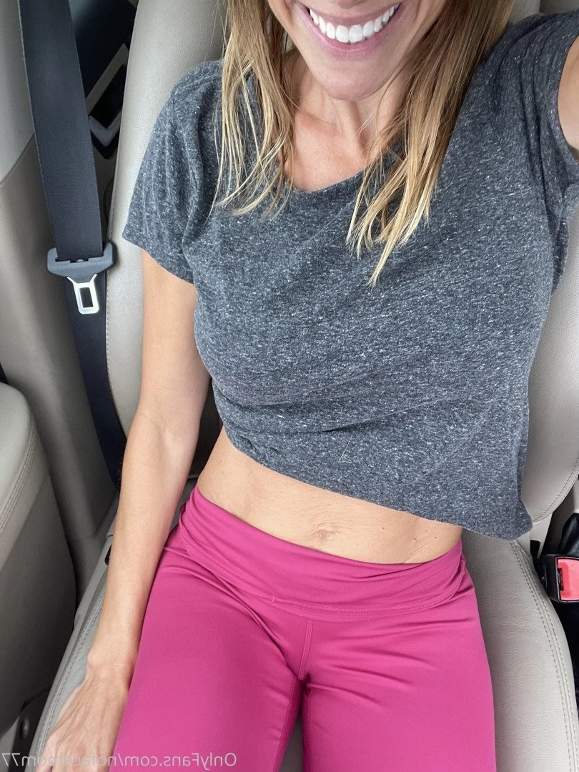 NoFaceMom | Hotwife | 100% Real Mom [ nofacemom77 ] Onlyfans leaked photo 2031633 on Hotleaks.tv