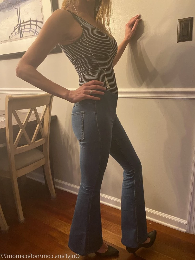 NoFaceMom | Hotwife | 100% Real Mom [ nofacemom77 ] Onlyfans leaked photo 2031849 on Hotleaks.tv