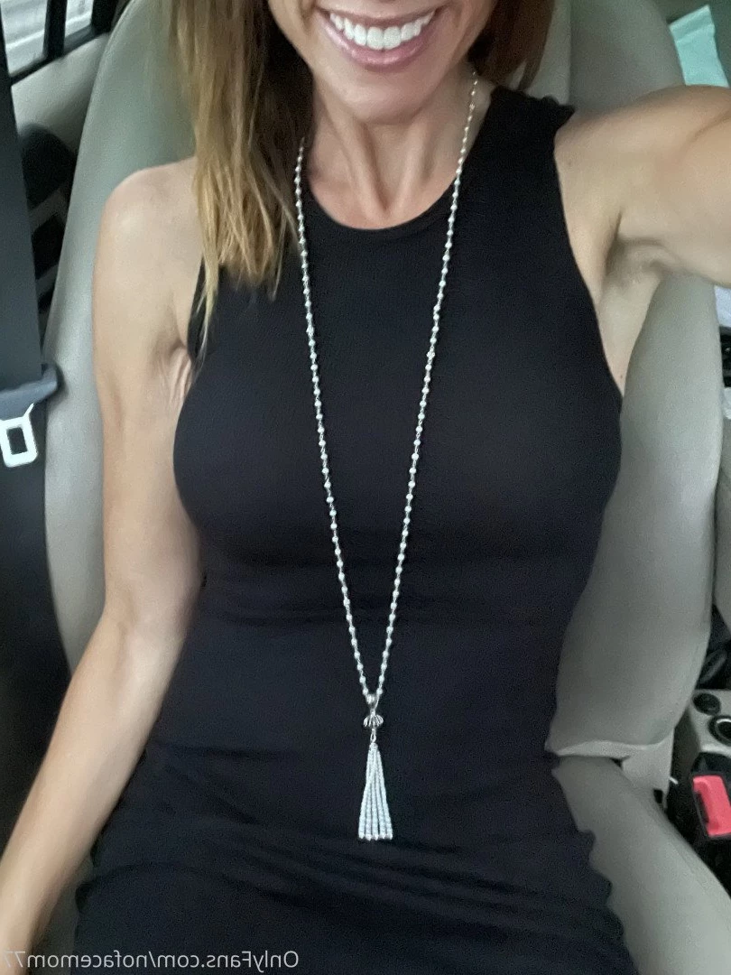 NoFaceMom | Hotwife | 100% Real Mom [ nofacemom77 ] Onlyfans leaked photo 2032004 on Hotleaks.tv