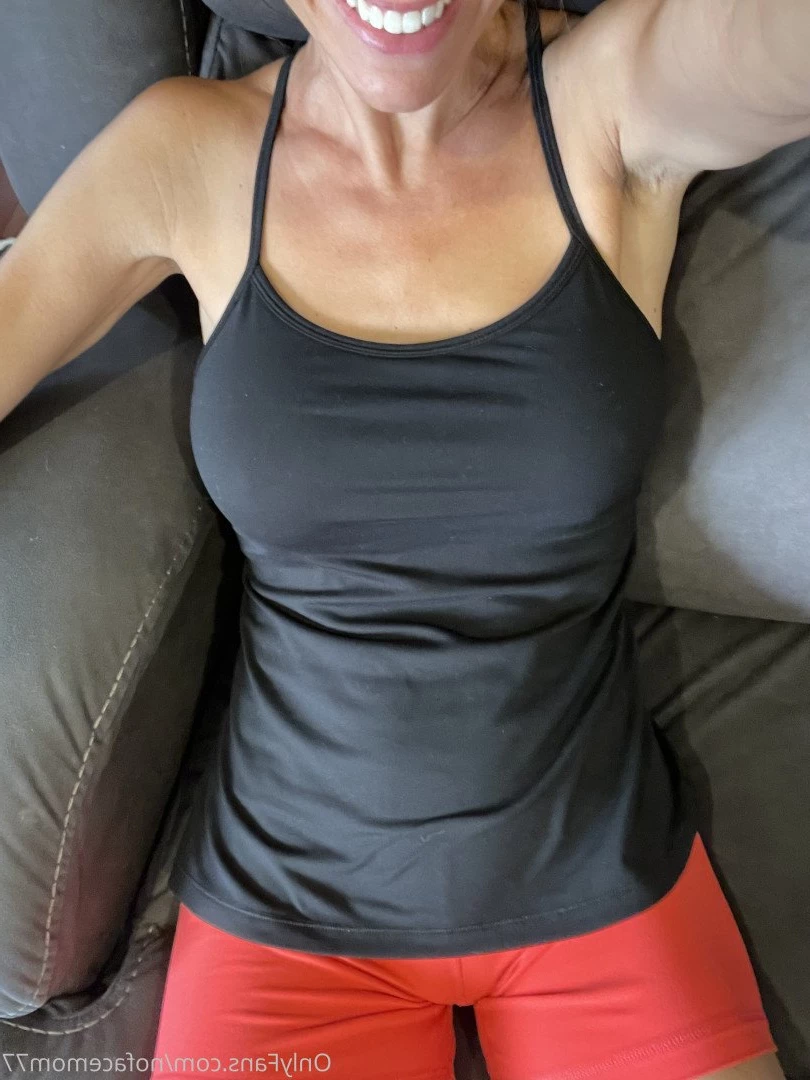 NoFaceMom | Hotwife | 100% Real Mom [ nofacemom77 ] Onlyfans leaked photo 2032156 on Hotleaks.tv