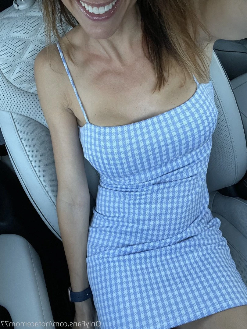 NoFaceMom | Hotwife | 100% Real Mom [ nofacemom77 ] Onlyfans leaked photo 2032477 on Hotleaks.tv